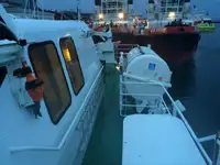 ମୋଟର ଜାହାଜ | ବିକ୍ରୟ ପାଇଁ