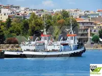 ଟାବବୋଟ୍ | ବିକ୍ରୟ ପାଇଁ