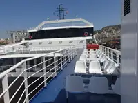 RoPax ଜାହାଜ | ବିକ୍ରୟ ପାଇଁ