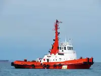 ଟାବବୋଟ୍ | ବିକ୍ରୟ ପାଇଁ