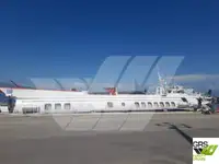 ମୋଟର ଜାହାଜ | ବିକ୍ରୟ ପାଇଁ