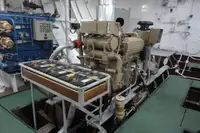 RORO ଜାହାଜ | ବିକ୍ରୟ ପାଇଁ