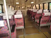 ଫେରି ଜାହାଜ | ବିକ୍ରୟ ପାଇଁ