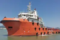 ଟାବବୋଟ୍ | ବିକ୍ରୟ ପାଇଁ