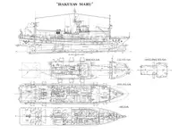 ଅନୁସନ୍ଧାନ ପାତ୍ର | ବିକ୍ରୟ ପାଇଁ