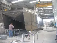 କାଟାମାରାନ୍ | ବିକ୍ରୟ ପାଇଁ