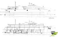 RORO ଜାହାଜ | ବିକ୍ରୟ ପାଇଁ