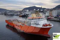 ଯୋଗାଣ ଜାହାଜ | ବିକ୍ରୟ ପାଇଁ