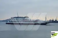 ଅବତରଣ ଶିଳ୍ପ, ଟ୍ୟାଙ୍କ | ବିକ୍ରୟ ପାଇଁ