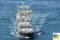 ବଲ୍କ ବାହକ | ବିକ୍ରୟ ପାଇଁ