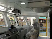 କ୍ରୁ ଡଙ୍ଗା | ବିକ୍ରୟ ପାଇଁ