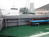 ବଲ୍କ ବାହକ | ବିକ୍ରୟ ପାଇଁ