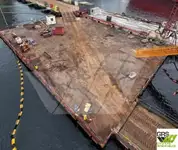 ବ୍ୟାରେଜ୍ | ବିକ୍ରୟ ପାଇଁ