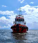 ଟାବବୋଟ୍ | ବିକ୍ରୟ ପାଇଁ