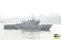 ପାଟ୍ରୋଲିଂ ଡଙ୍ଗା | ବିକ୍ରୟ ପାଇଁ