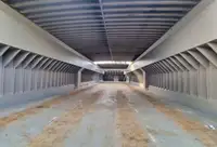 ବ୍ୟାରେଜ୍ | ବିକ୍ରୟ ପାଇଁ