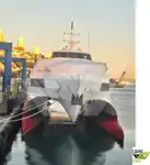 ମୋଟର ଜାହାଜ | ବିକ୍ରୟ ପାଇଁ