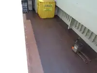 ବଲ୍କ ବାହକ | ବିକ୍ରୟ ପାଇଁ