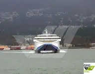 RORO ଜାହାଜ | ବିକ୍ରୟ ପାଇଁ