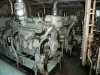 ଟାବବୋଟ୍ | ବିକ୍ରୟ ପାଇଁ