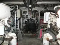 ପାଇଲଟ୍ ଡଙ୍ଗା | ବିକ୍ରୟ ପାଇଁ