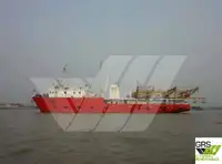 ସର୍ଭେ ପାତ୍ର | ବିକ୍ରୟ ପାଇଁ