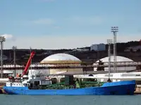 ବଲ୍କ ବାହକ | ବିକ୍ରୟ ପାଇଁ