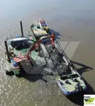 ବ୍ୟାରେଜ୍ | ବିକ୍ରୟ ପାଇଁ