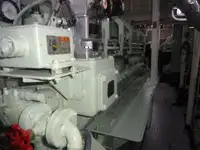 ଅନୁସନ୍ଧାନ ପାତ୍ର | ବିକ୍ରୟ ପାଇଁ