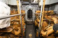 ଉଦ୍ଧାର ପାତ୍ର | ବିକ୍ରୟ ପାଇଁ