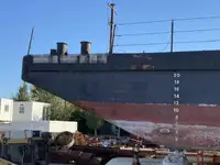 ଟାବବୋଟ୍ | ବିକ୍ରୟ ପାଇଁ