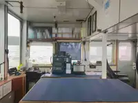 ଟାବବୋଟ୍ | ବିକ୍ରୟ ପାଇଁ