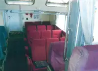 ମୋଟର ଜାହାଜ | ବିକ୍ରୟ ପାଇଁ