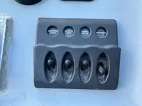 ପାଟ୍ରୋଲିଂ ଡଙ୍ଗା | ବିକ୍ରୟ ପାଇଁ