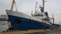 ଫିସିଙ୍ଗ୍ ଟ୍ରଲର୍ | ବିକ୍ରୟ ପାଇଁ