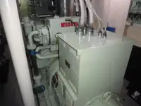 ଅନୁସନ୍ଧାନ ପାତ୍ର | ବିକ୍ରୟ ପାଇଁ