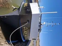 ଟାବବୋଟ୍ | ବିକ୍ରୟ ପାଇଁ