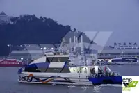 ମୋଟର ଜାହାଜ | ବିକ୍ରୟ ପାଇଁ