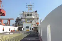 ଯୋଗାଣ ଜାହାଜ | ବିକ୍ରୟ ପାଇଁ