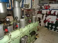 ବଲ୍କ ବାହକ | ବିକ୍ରୟ ପାଇଁ