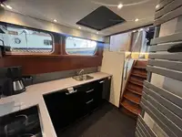 କାର୍ଯ୍ୟ ଡଙ୍ଗା | ବିକ୍ରୟ ପାଇଁ