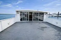 ମୋଟର ଜାହାଜ | ବିକ୍ରୟ ପାଇଁ