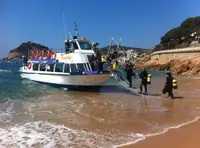 ସମର୍ଥନ ବୁଡ଼ାନ୍ତୁ | ବିକ୍ରୟ ପାଇଁ