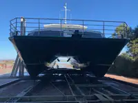 ମୋଟର ଜାହାଜ | ବିକ୍ରୟ ପାଇଁ