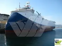 ସର୍ଭେ ପାତ୍ର | ବିକ୍ରୟ ପାଇଁ