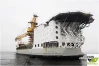 ବ୍ୟାରେଜ୍ | ବିକ୍ରୟ ପାଇଁ