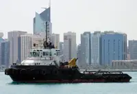 ଟାବବୋଟ୍ | ବିକ୍ରୟ ପାଇଁ