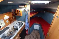 ପାଟ୍ରୋଲିଂ ଡଙ୍ଗା | ବିକ୍ରୟ ପାଇଁ