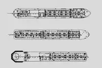 ହୋଟେଲ ବିକ୍ରୟ ପାଇଁ