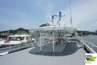 ମୋଟର ଜାହାଜ | ବିକ୍ରୟ ପାଇଁ